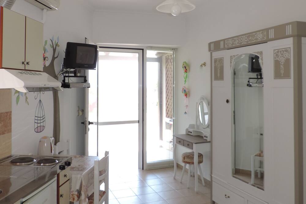 Photo of Bedroom in Souda