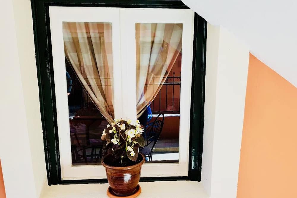Photo of Bedroom in Agios Ioannis