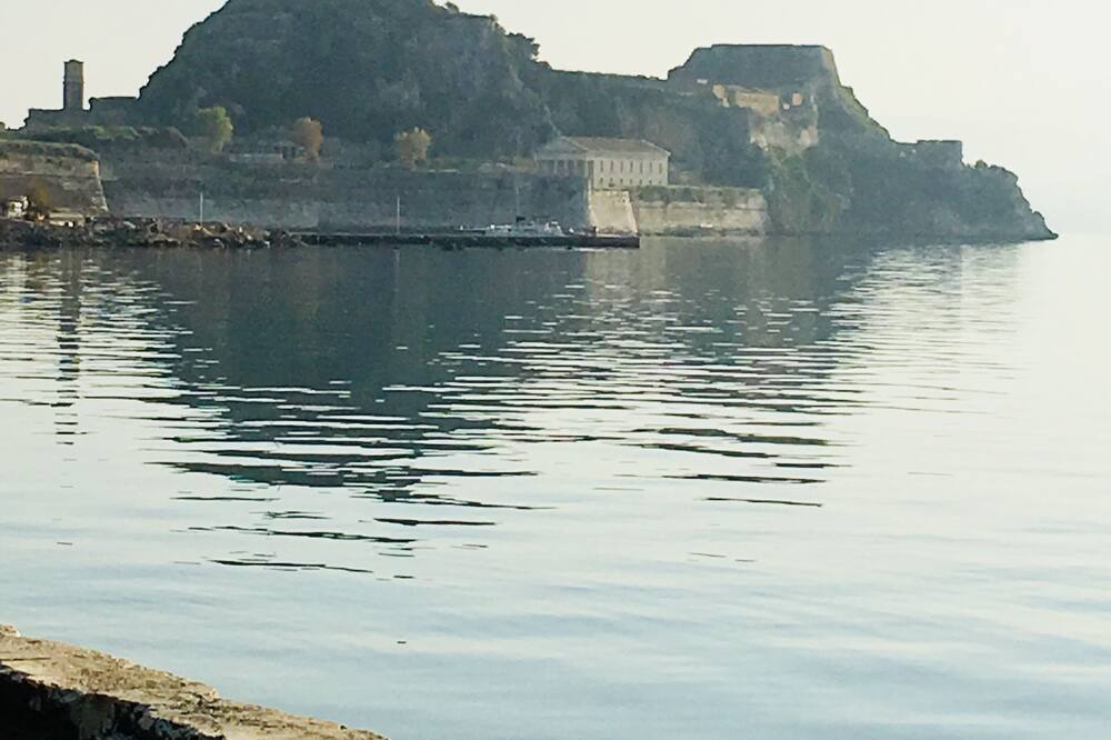 Photo of Others in Agios Ioannis