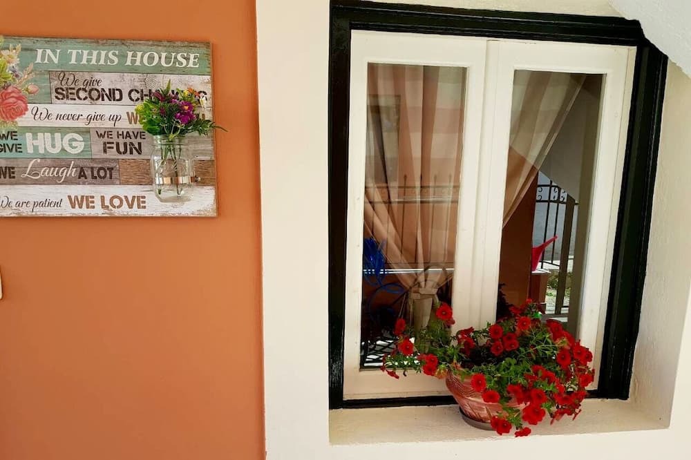 Photo of Bedroom in Agios Ioannis