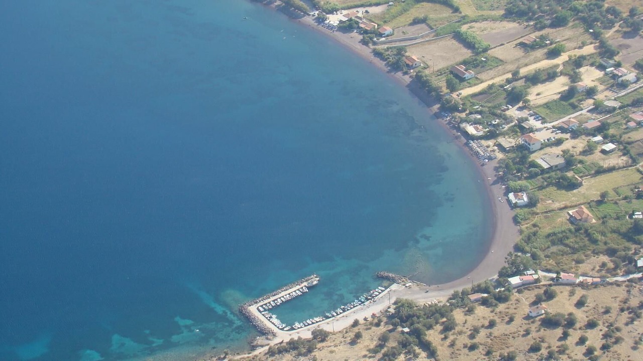 Photo of Outdoor in Neapoli