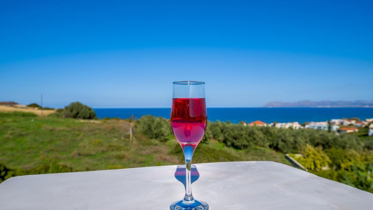 Photo of Outdoor in Kato Stalos