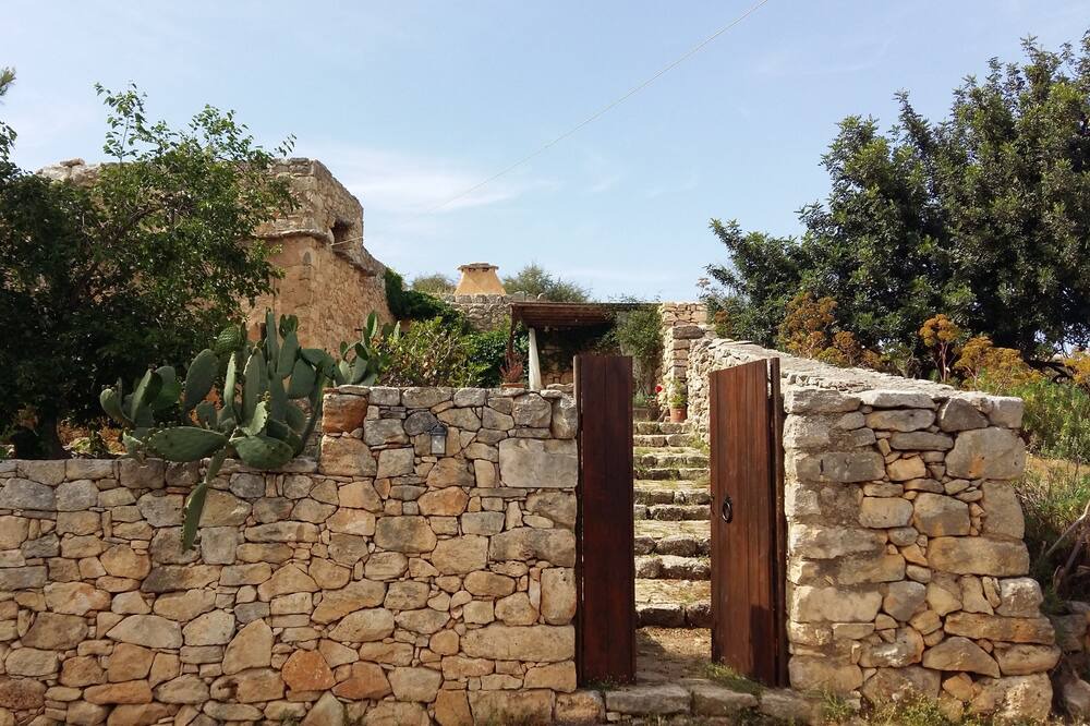 Photo of Outdoor in Katochori