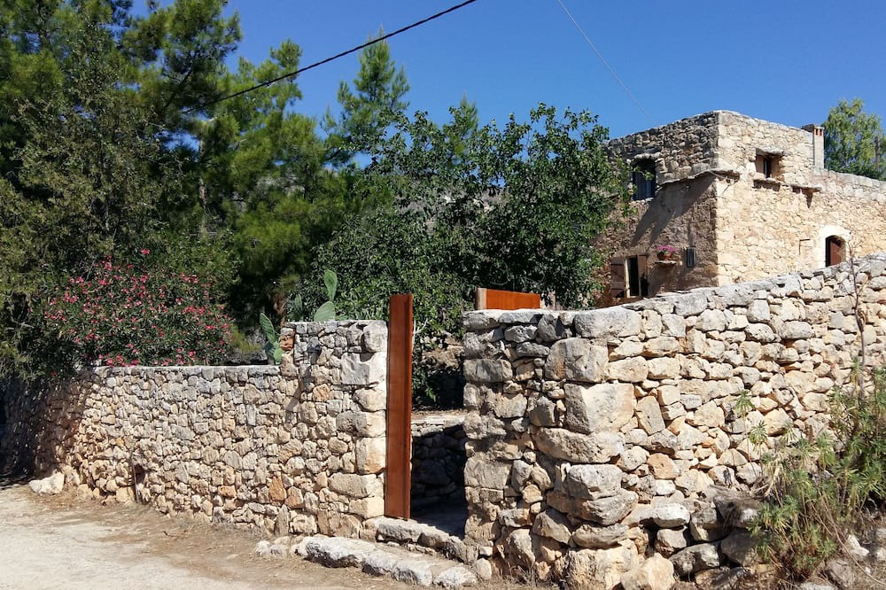 Photo of Outdoor in Katochori