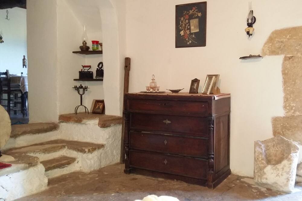 Photo of Bedroom in Katochori