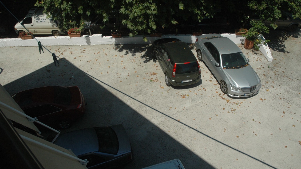Photo of Outdoor in Agia