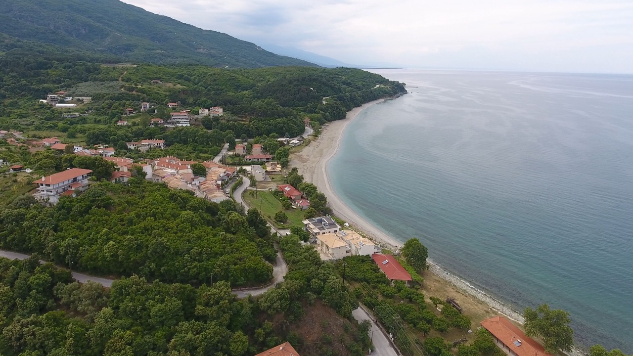 Photo of Outdoor in Agia