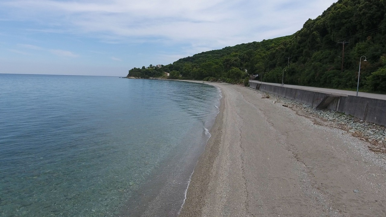 Photo of Outdoor in Agia