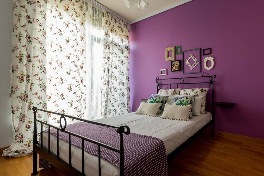 Photo of Bedroom in Nafplio