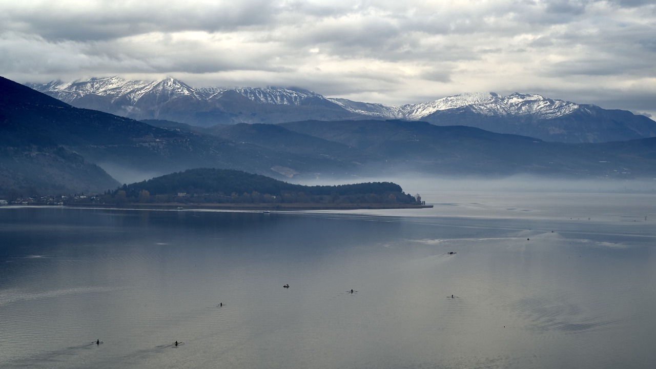 Photo of Others in Ioannina