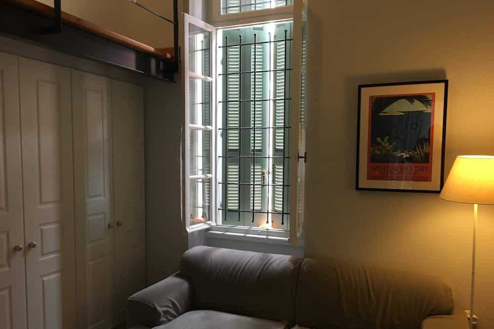 Photo of Bedroom in Poros