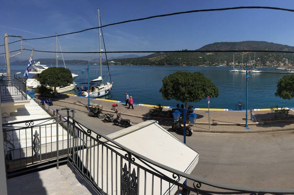 Photo of Others in Poros