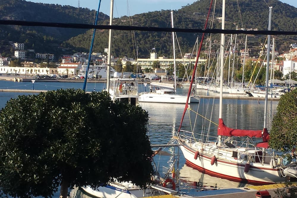 Photo of Outdoor in Poros