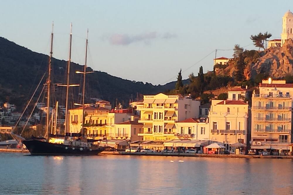Photo of Others in Poros