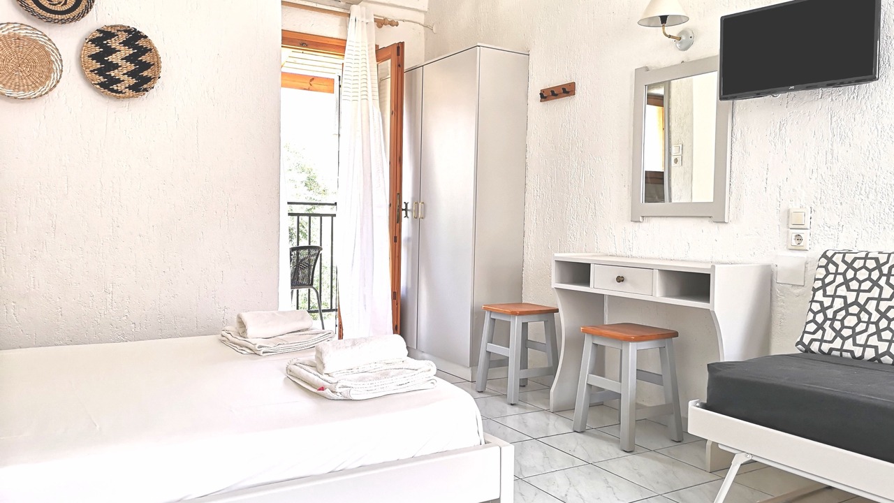 Photo of Outdoor in Elounda