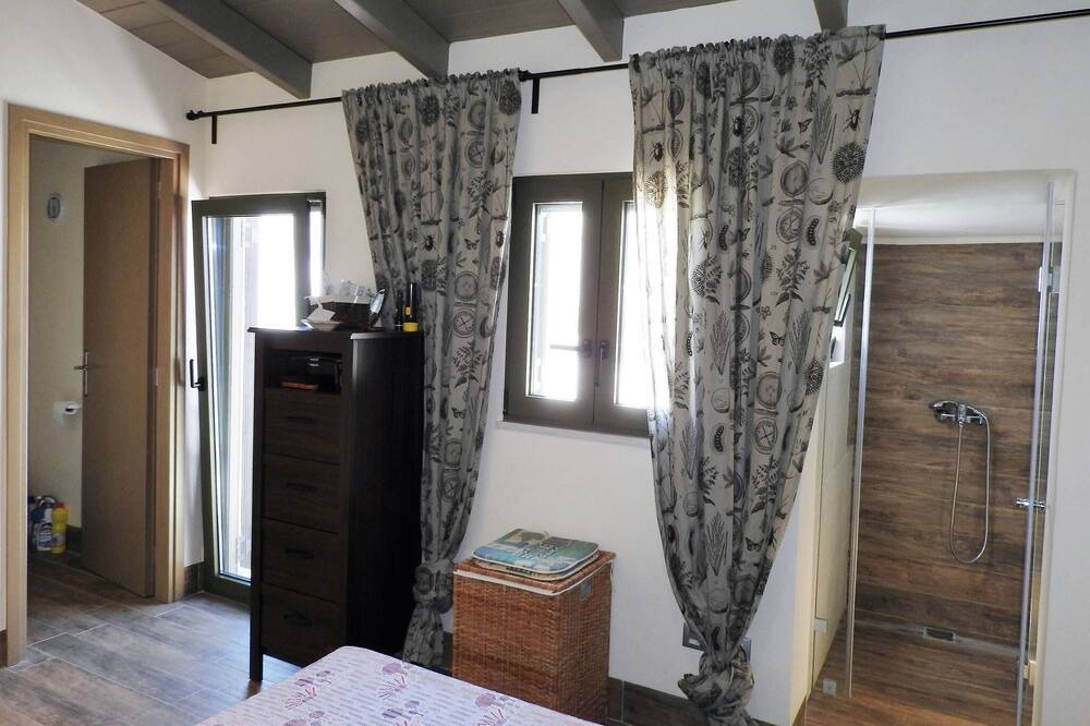 Photo of Bedroom in Old Town Rethymnon