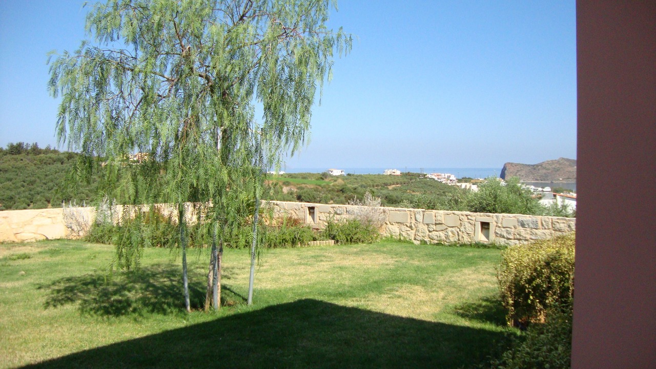 Photo of Others in Agia Marina