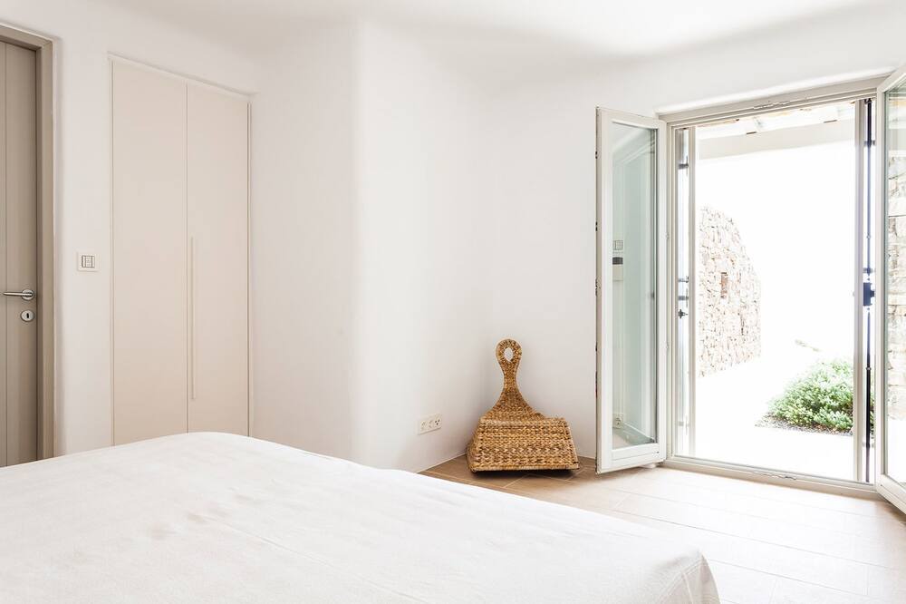 Photo of Bedroom in Xilokeratidi