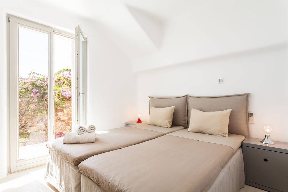 Photo of Bedroom in Xilokeratidi