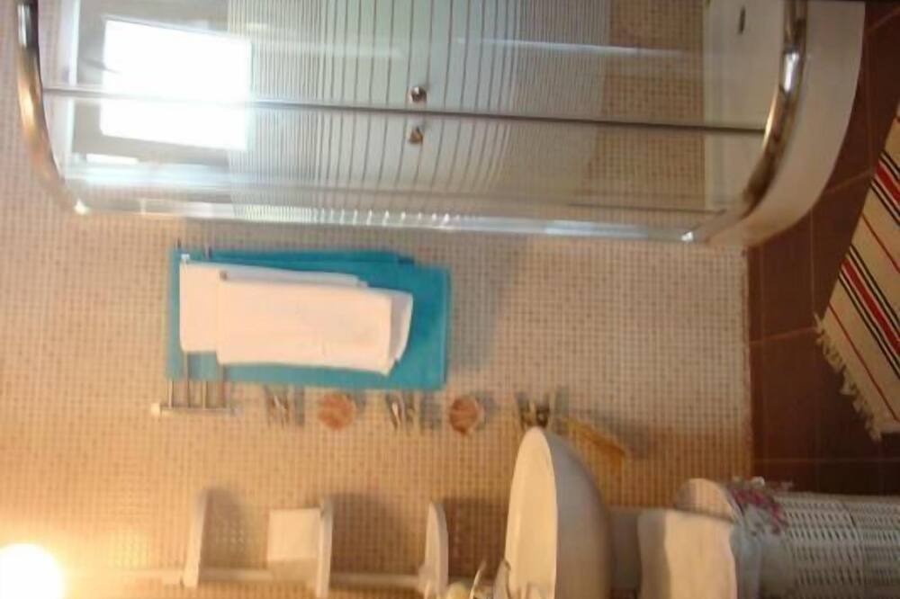 Photo of Others in Eretria