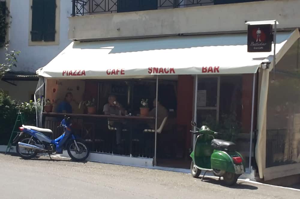 Photo of Others in Sinarades
