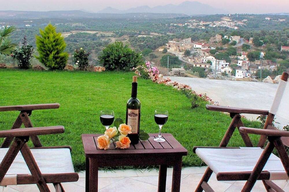 Photo of Outdoor in Agia Triada