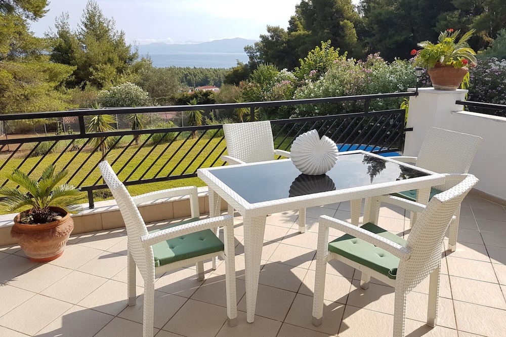Photo of Others in Paliouri