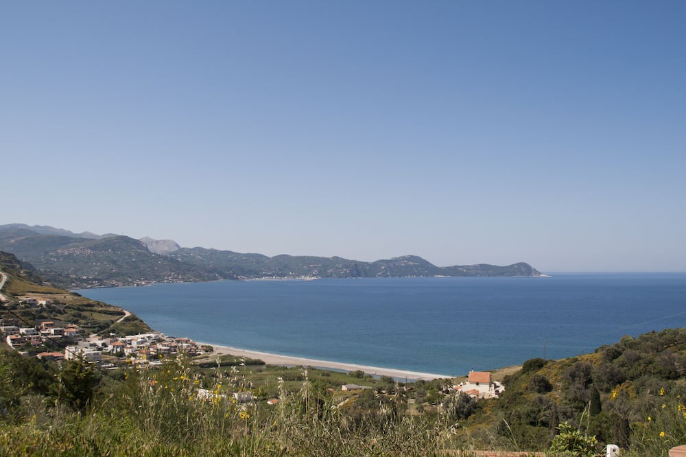 Photo of Others in Oxilithos