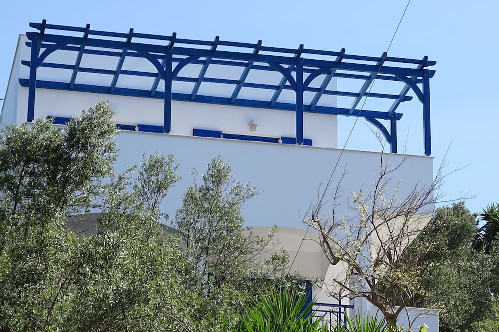 Photo of Outdoor in Gialova