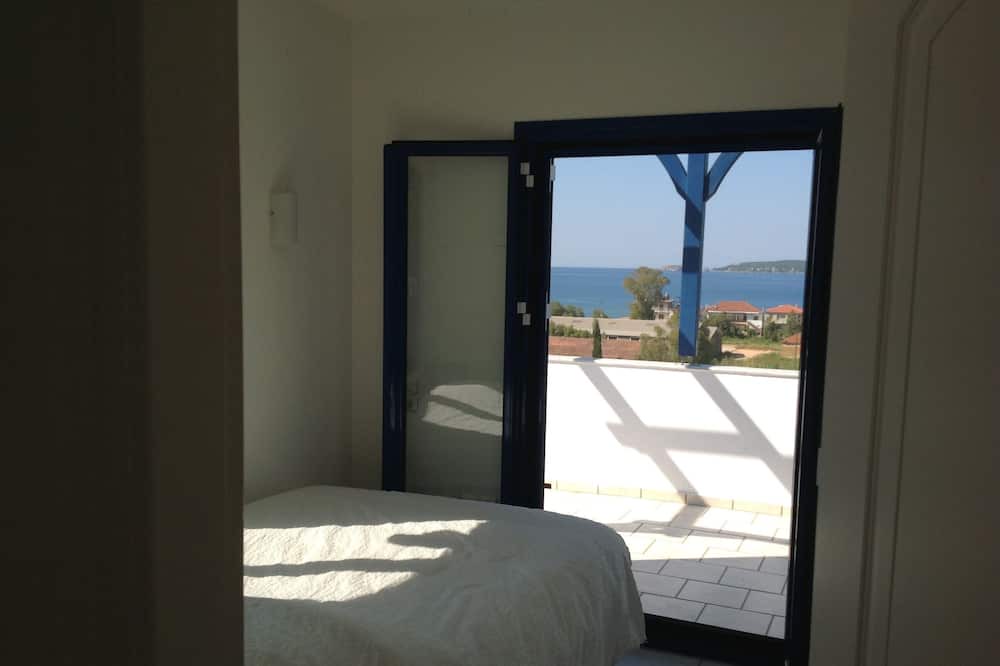 Photo of Bedroom in Gialova