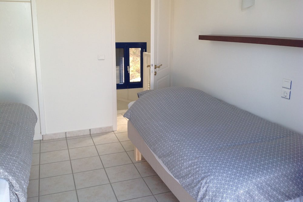 Photo of Bedroom in Gialova