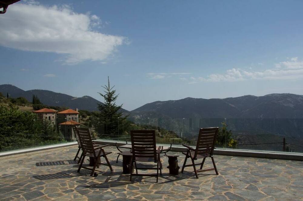 Photo of Others in Arachova