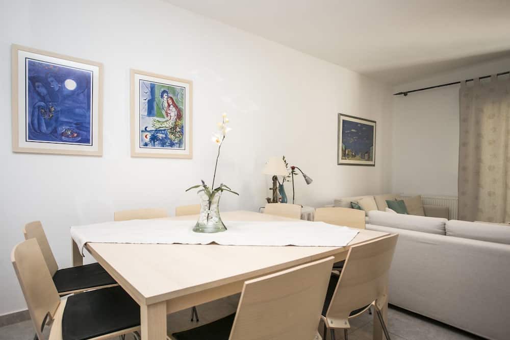 Photo of Kitchen in Kassandra