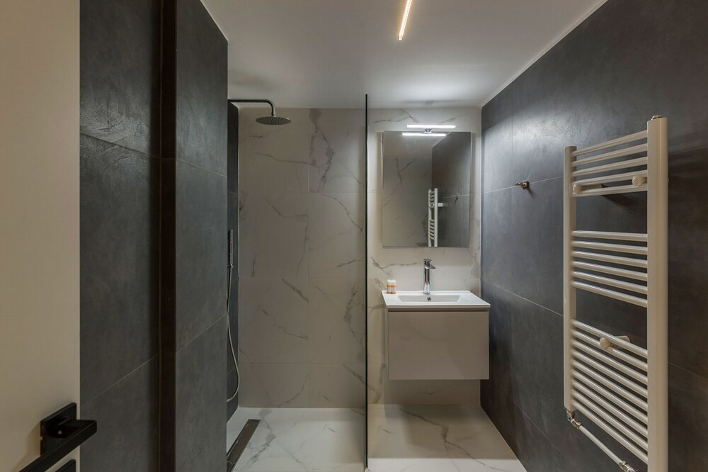 Photo of Bathroom in Pangrati