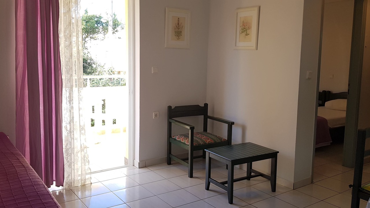Photo of Others in Agii Apostoli