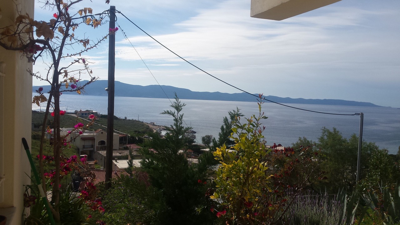 Photo of Outdoor in Spiliazeza