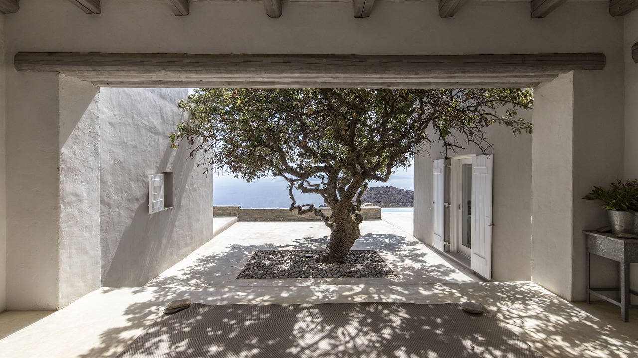 Photo of Outdoor in Kea