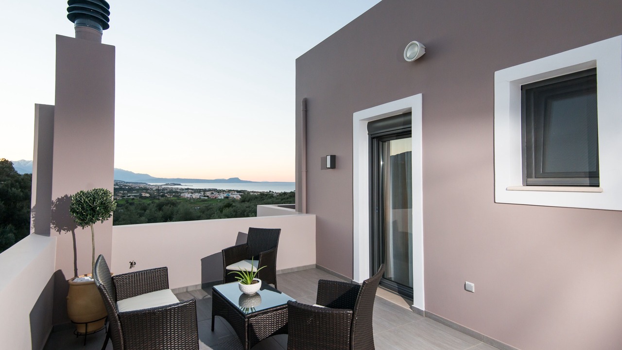 Photo of Outdoor in Adelianos Kampos
