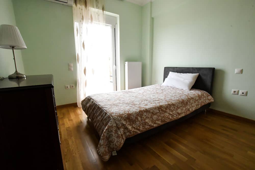 Photo of Bedroom in Paleros