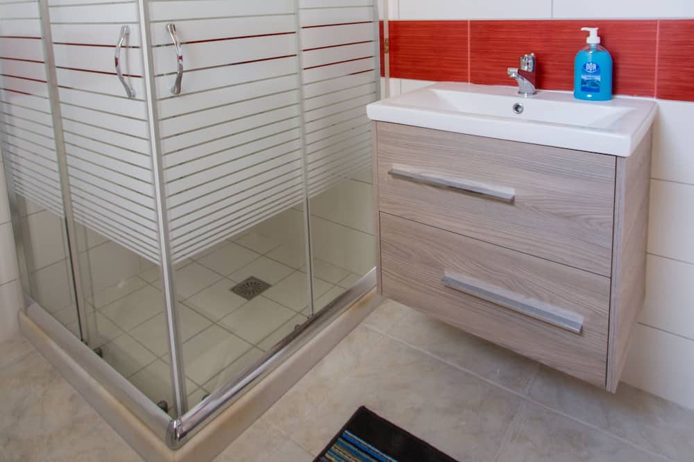 Photo of Bathroom in Spartochori