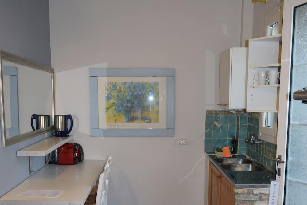 Photo of Kitchen in Lassi