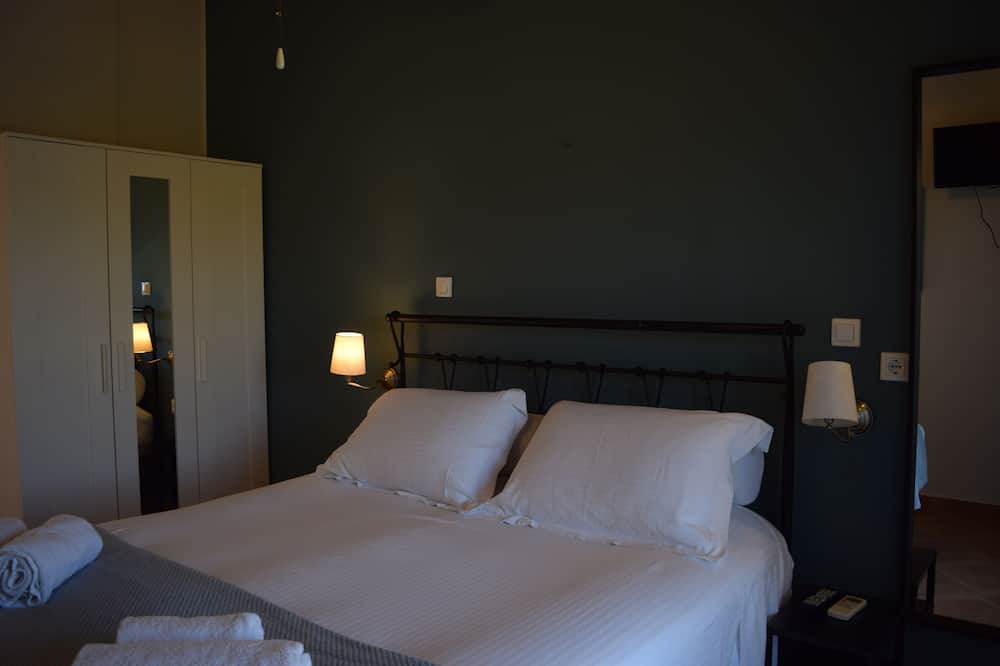 Photo of Bedroom in Lassi