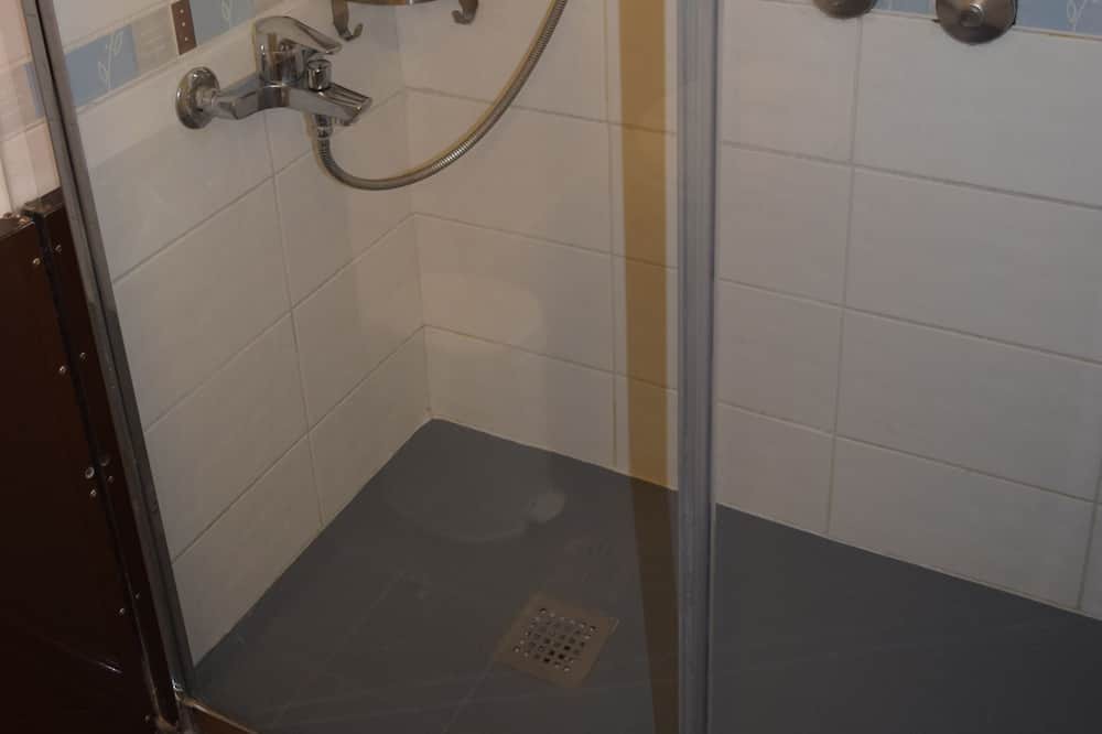 Photo of Bathroom in Lassi