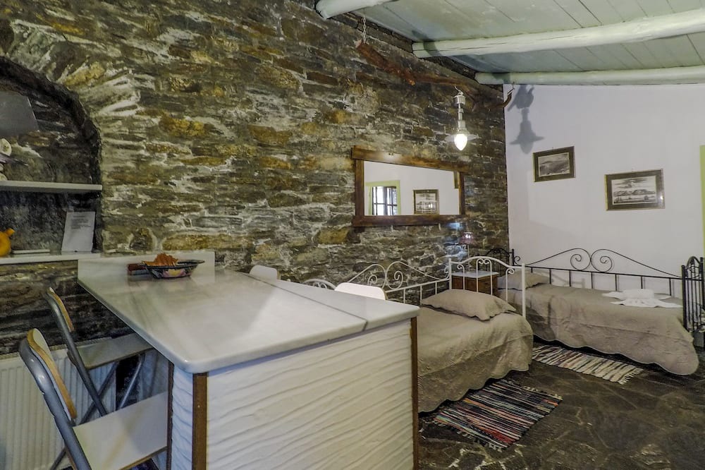 Photo of Bedroom in Kipri