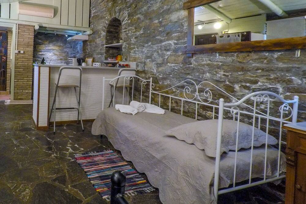 Photo of Bedroom in Kipri