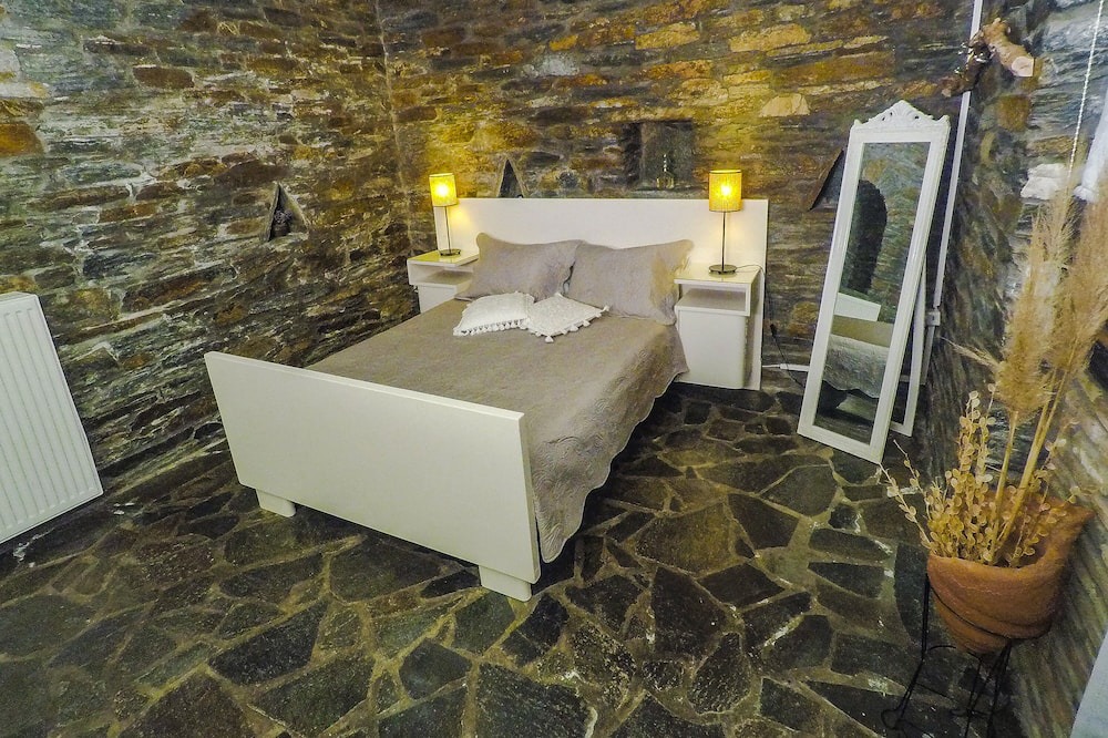 Photo of Bedroom in Kipri