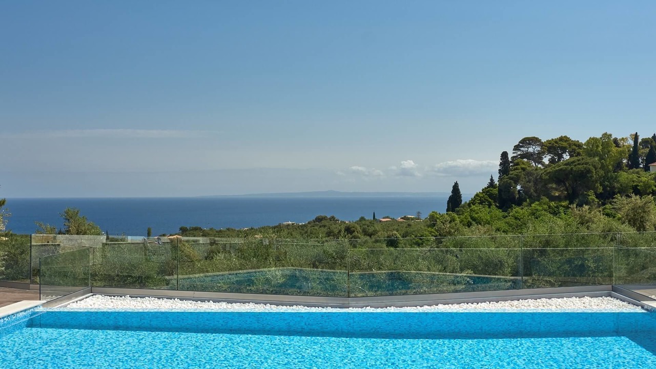 Photo of Outdoor in Akrotiri