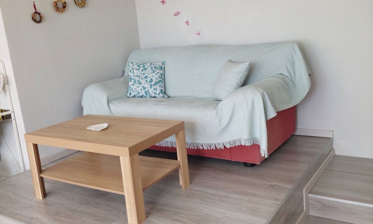 Photo of Bedroom in Saronikos