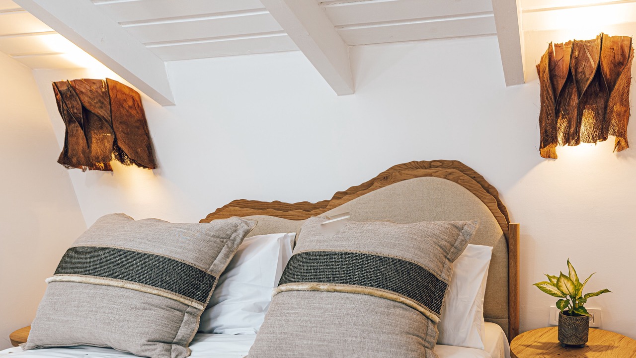 Photo of Bedroom in Laganas