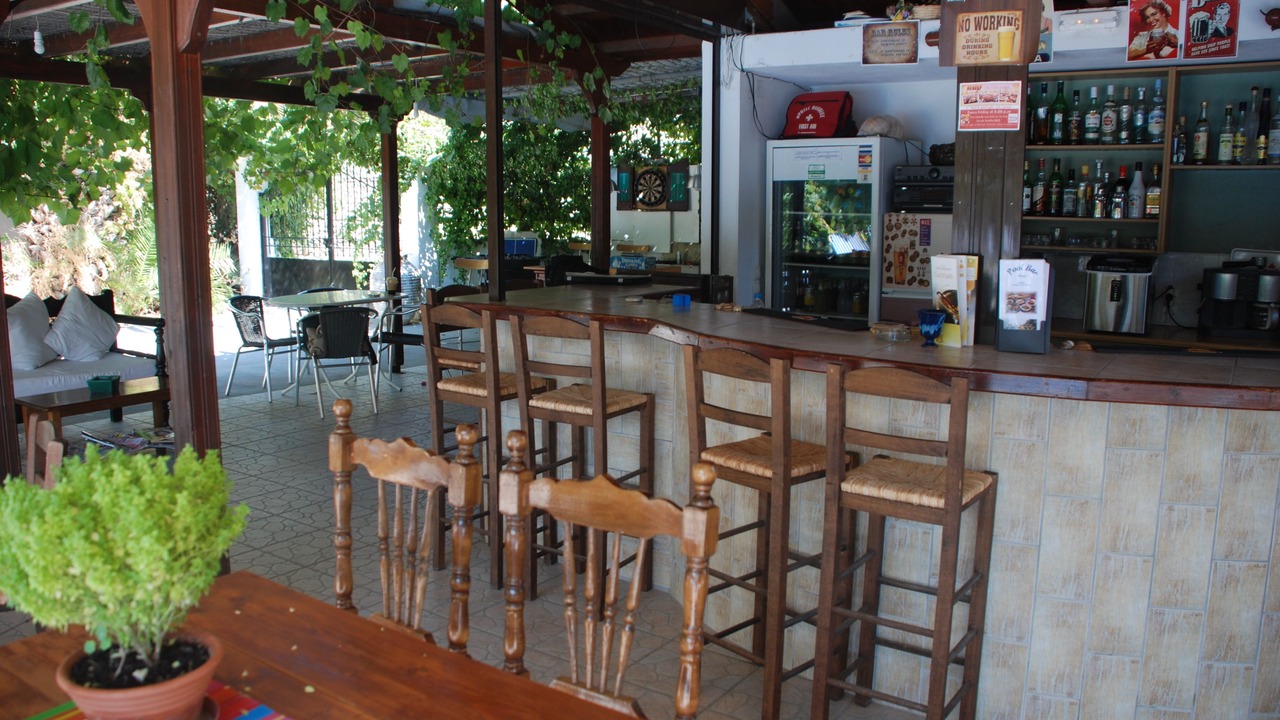 Photo of Outdoor in Potokaki